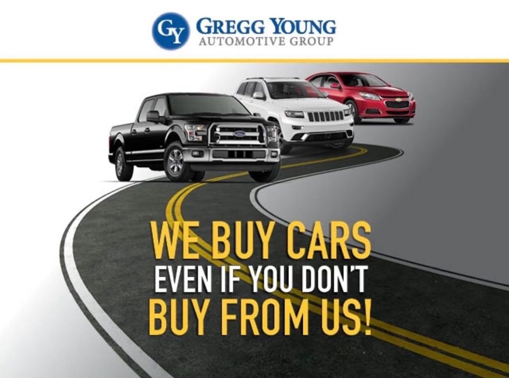 Used 2023 Ford F150 Lariat image 5