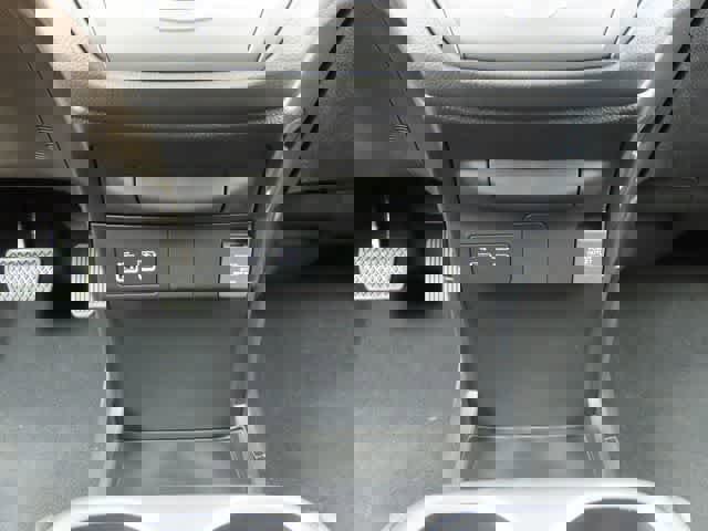 New 2026 Honda Odyssey Sport-L image 23