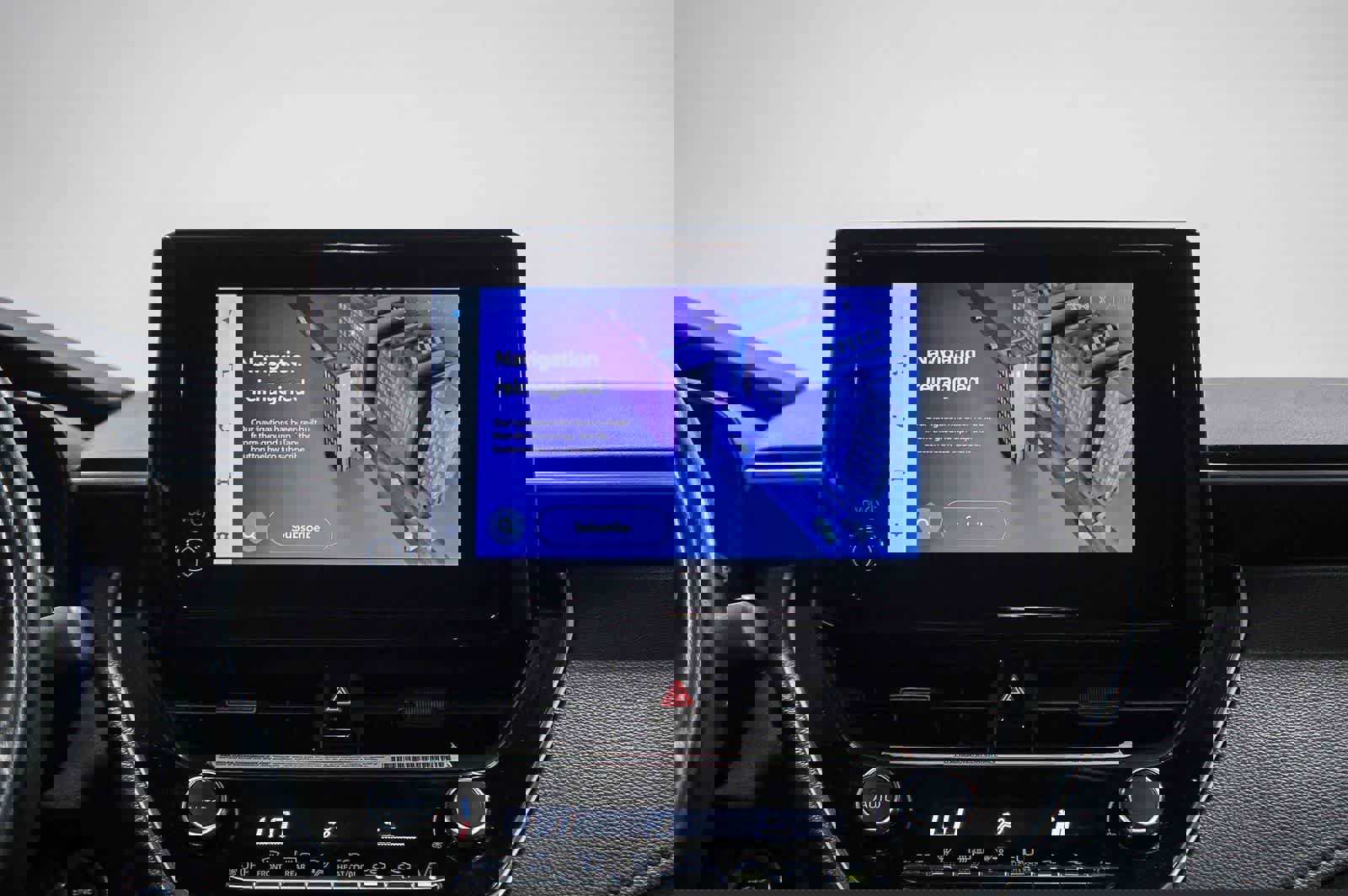 Certified 2024 Toyota Corolla SE w/ SE Premium Package image 15