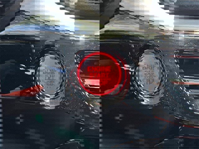 Certified 2026 Acura MDX FWD w/ Technology Package image 22