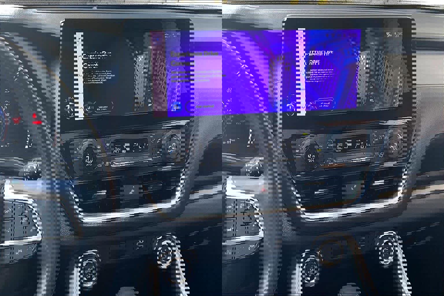 Used 2024 Toyota Grand Highlander XLE image 7