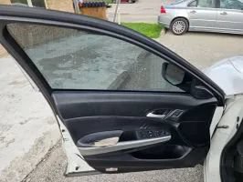 Used 2013 Honda Crosstour EX-L image 12
