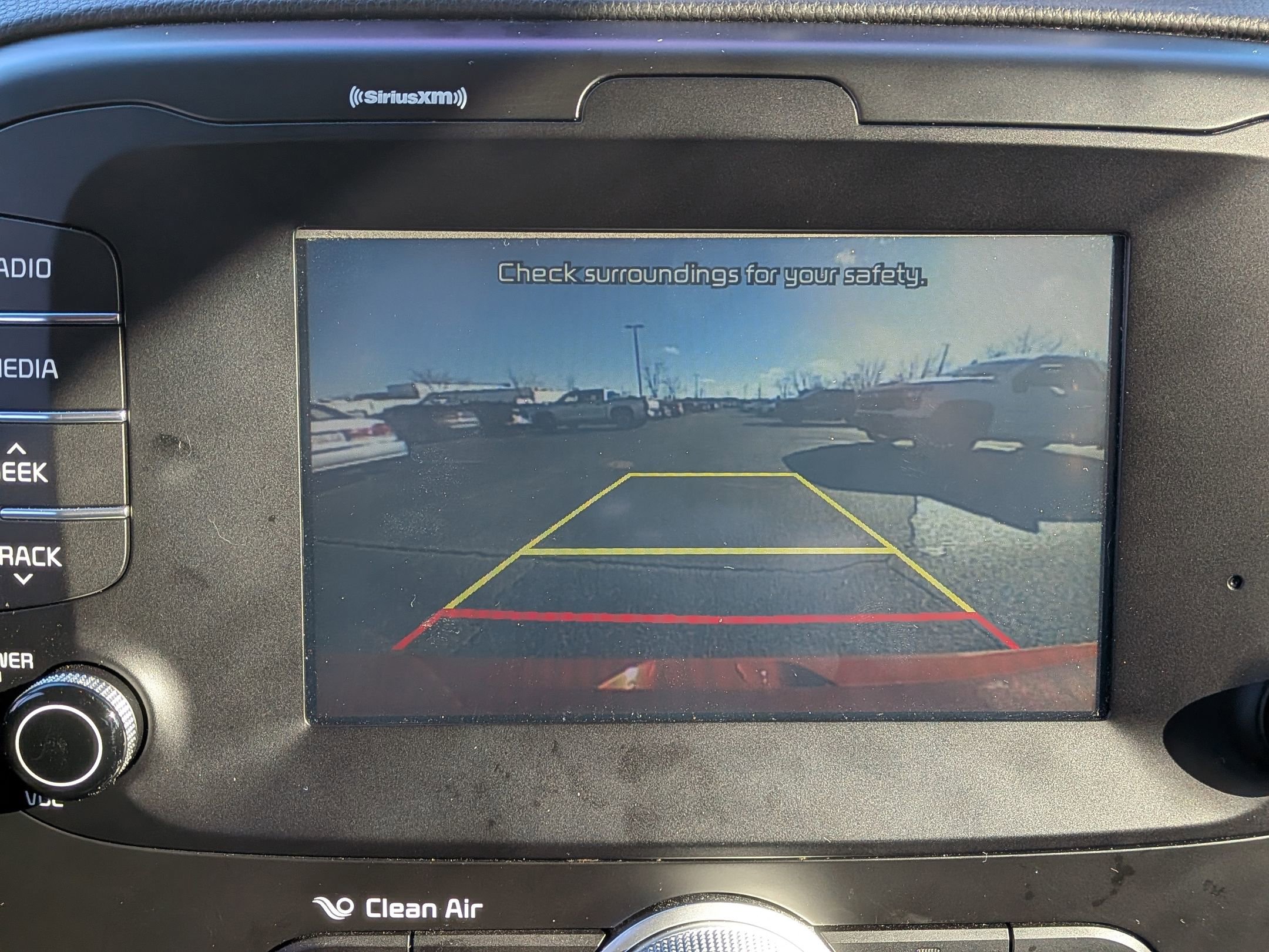 Used 2018 Kia Soul + image 28