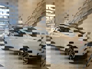 Used 2026 Dodge Charger Scat Pack image 3