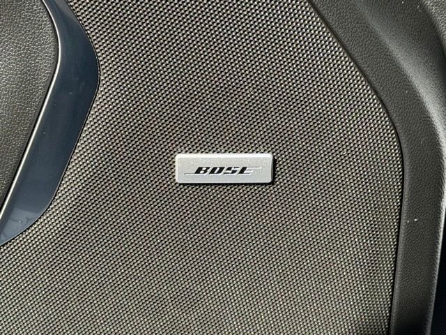 Used 2024 Chevrolet Tahoe RST w/ Luxury Package image 28