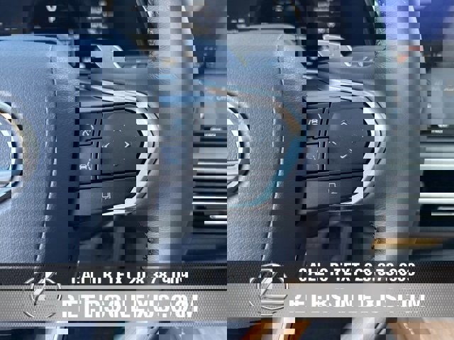 New 2026 Lexus RX 450h AWD image 40