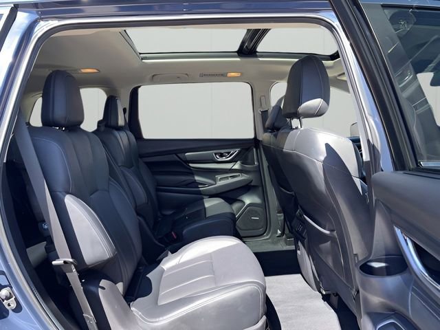 Used 2023 Subaru Ascent Limited w/ Technology Package image 15
