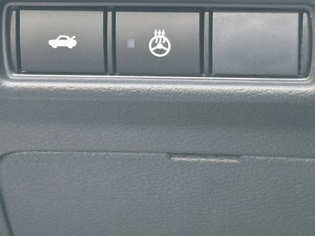 New 2026 Nissan Sentra SV w/ SV Convenience Package image 14