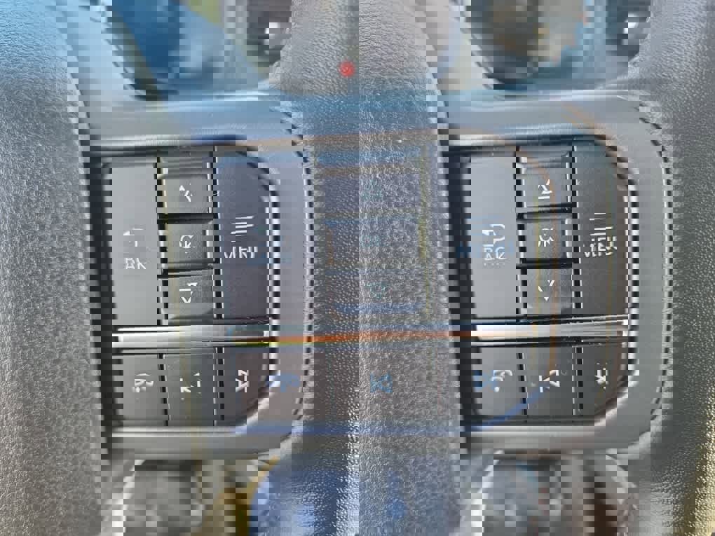 Used 2022 Ford F150 Lightning Lariat w/ Equipment Group 511A High image 17