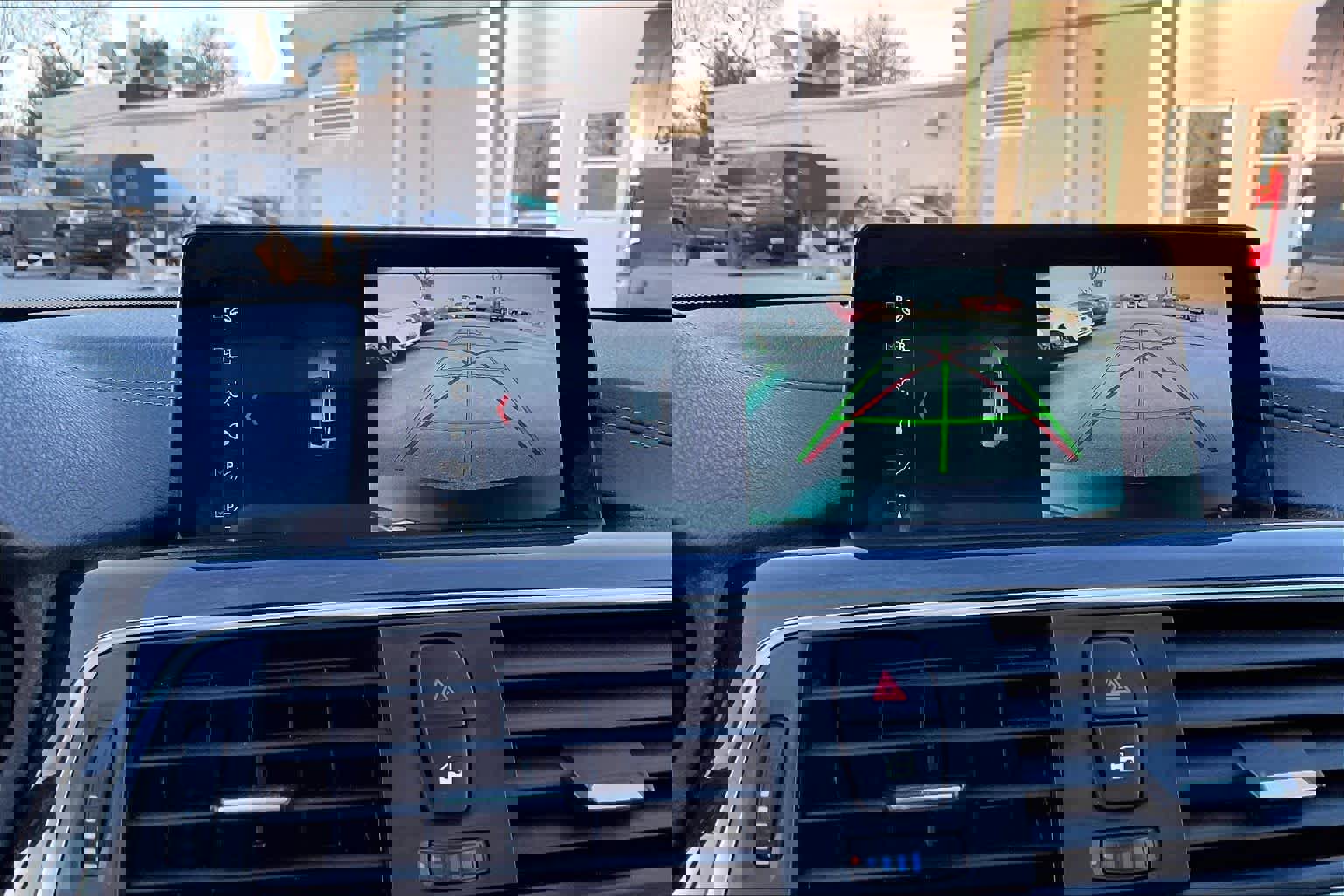 Used 2018 BMW 440i 440i image 28