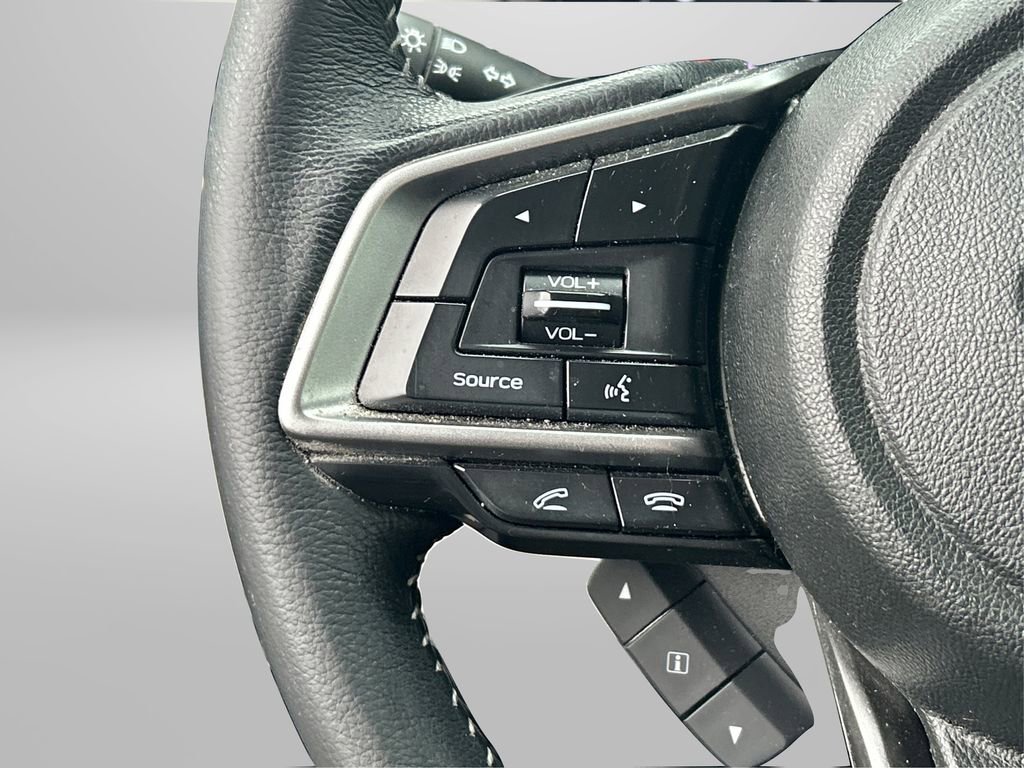 Used 2020 Subaru Legacy Premium w/ Popular Package #1 image 26