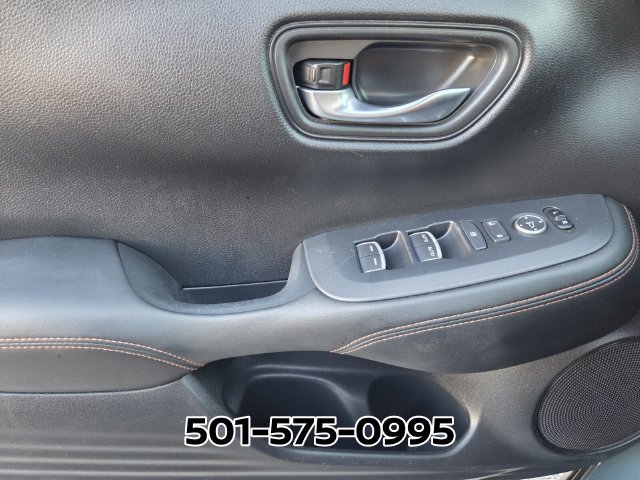 Used 2024 Honda HR-V Sport image 33