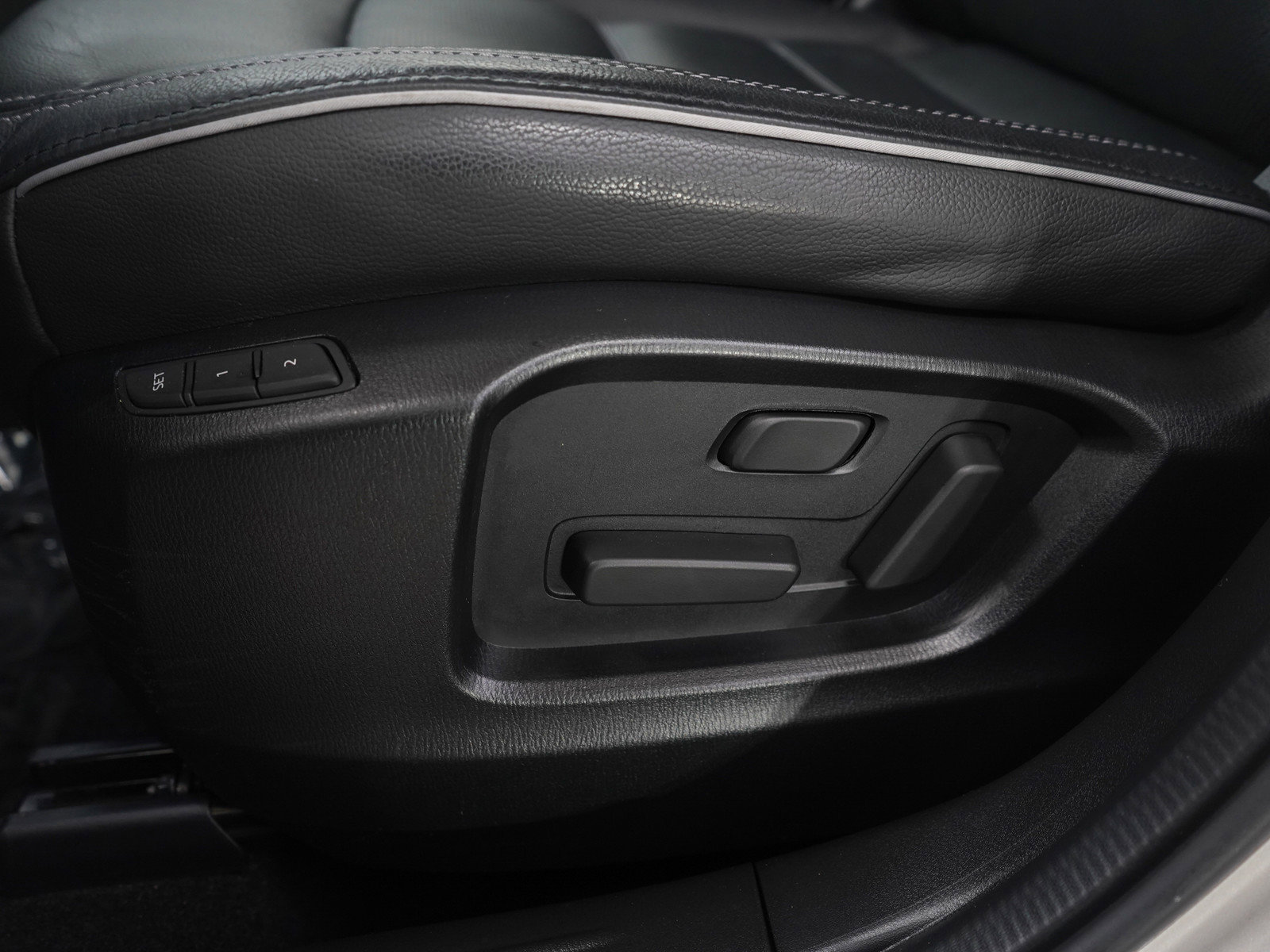 Used 2024 MAZDA CX-5 AWD 2.5 S w/ Preferred Package image 22