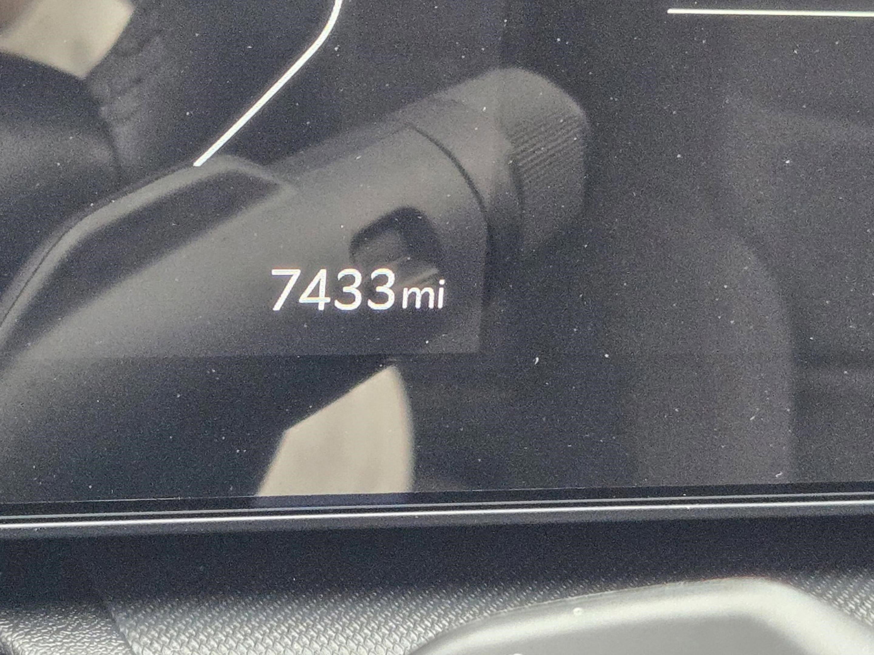 Used 2025 Kia K4 EX image 46