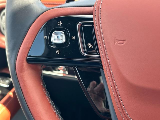 New 2026 Lincoln Aviator Reserve image 27