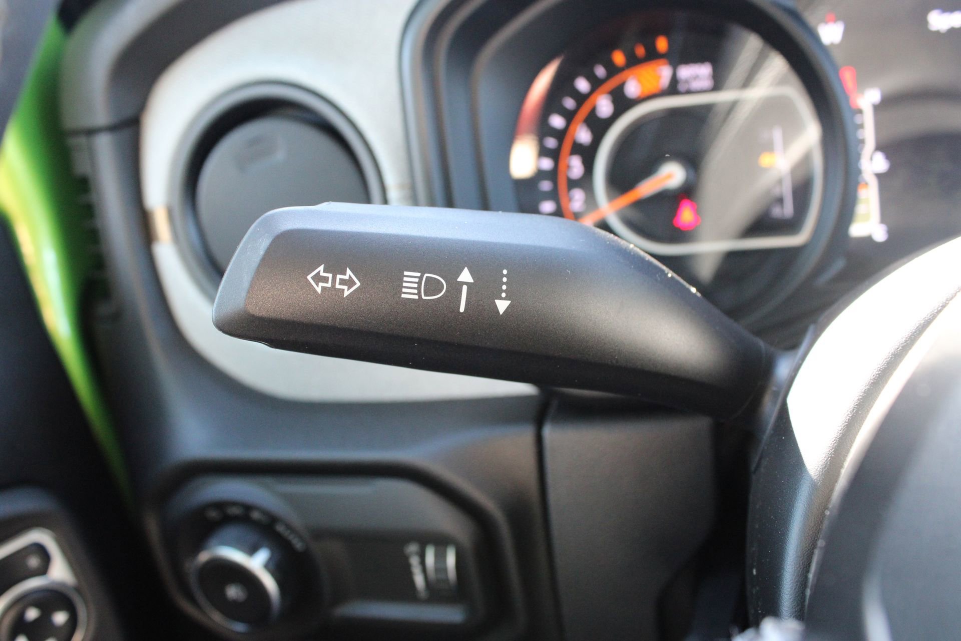 New 2026 Jeep Wrangler Unlimited Sport image 20