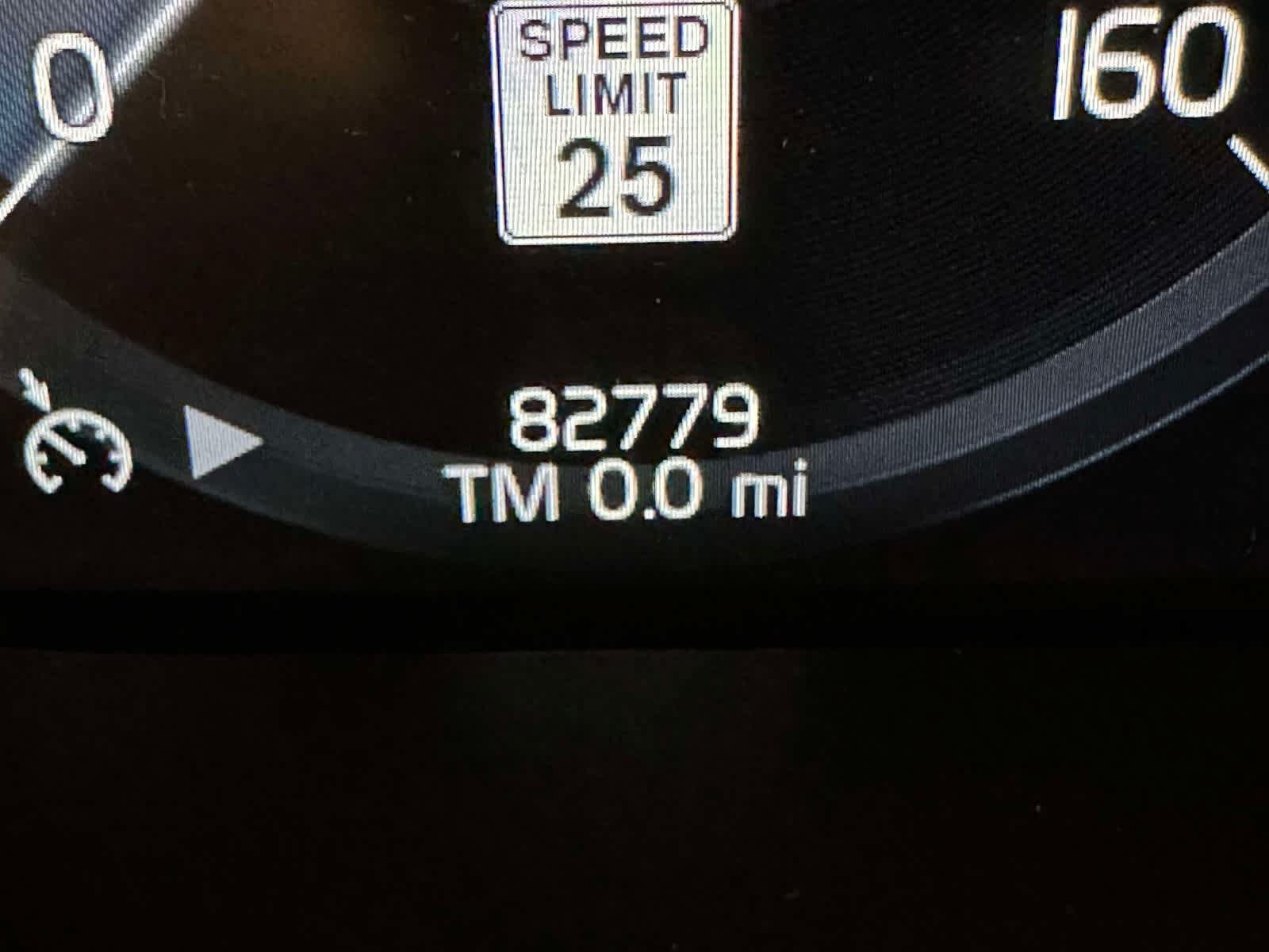 Used 2019 Volvo XC60 T6 Inscription AWD/4WD image 32