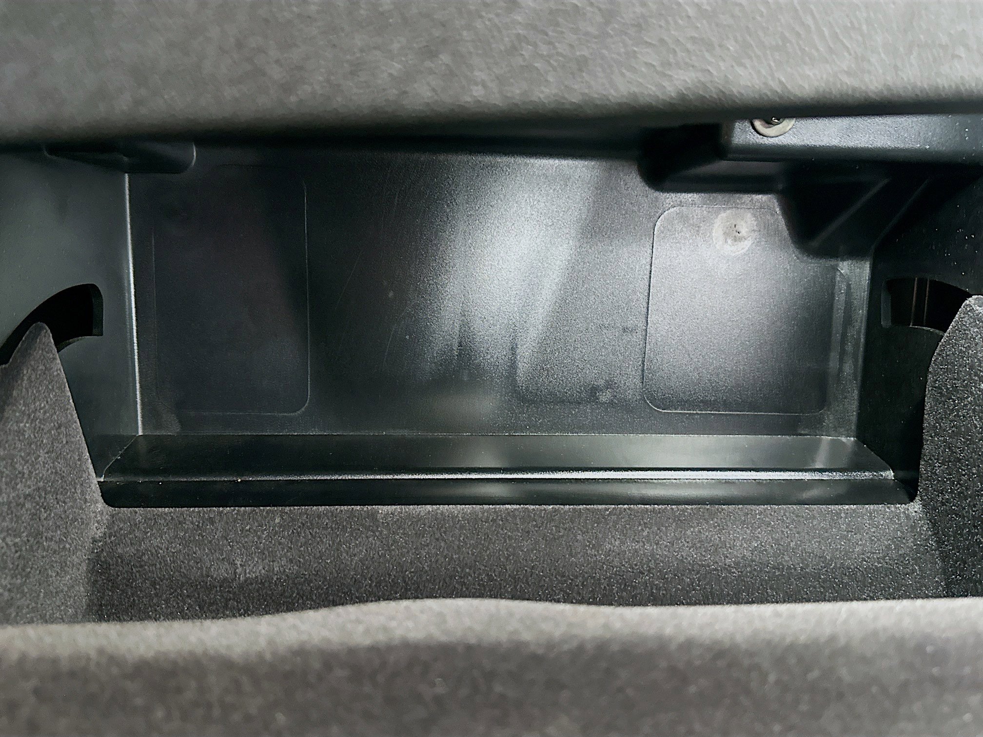 Used 2025 BMW 430i Coupe image 32