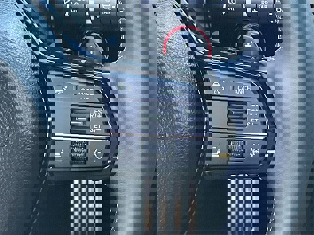 Certified 2026 Honda Civic Sport Touring image 14