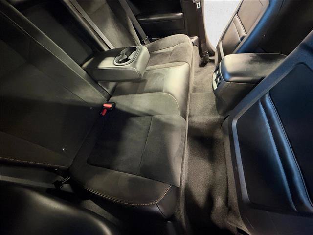 Used 2022 Dodge Challenger R/T Scat Pack RWD image 23