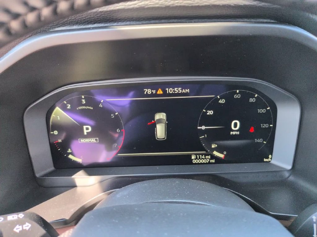 New 2026 Mitsubishi Outlander SEL FWD image 23