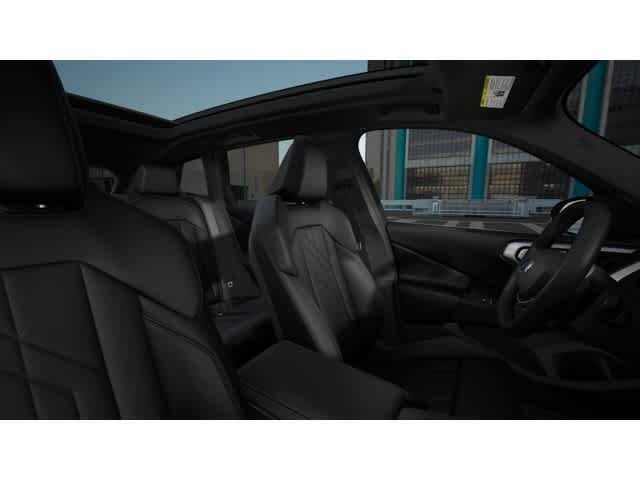 Used 2026 BMW X3 xDrive30i w/ Premium Package AWD/4WD image 9