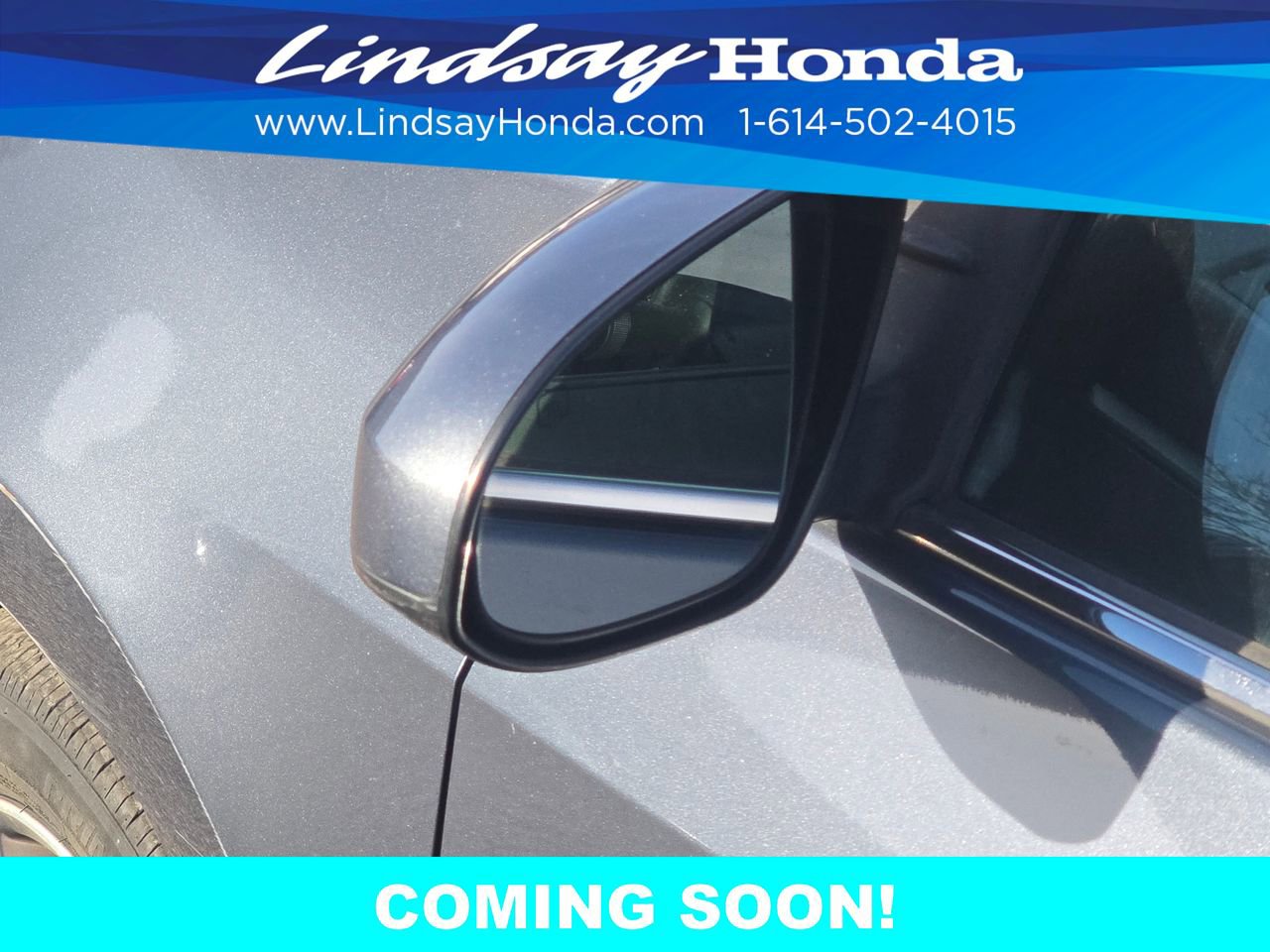 Used 2014 Toyota Corolla LE image 18