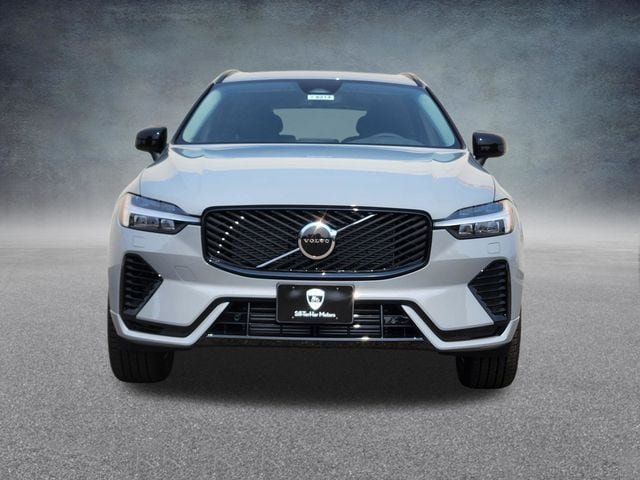 New 2026 Volvo XC60 T8 Core w/ Climate Package AWD/4WD image 2