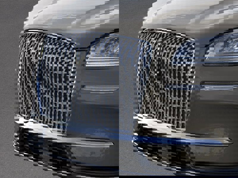 New 2026 Lincoln Corsair Premiere image 17