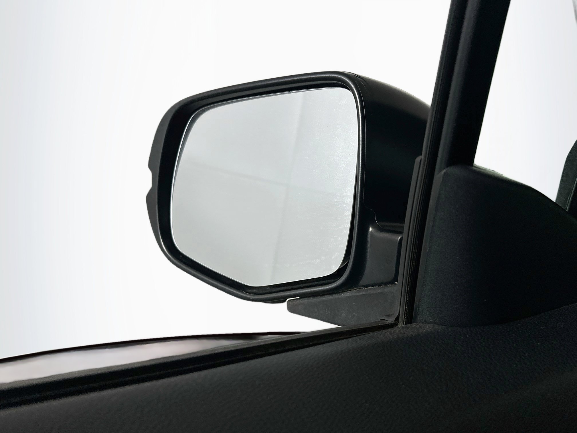 Used 2019 Honda Passport Sport image 16