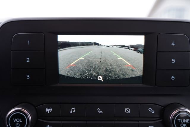 Used 2024 Ford Transit 150 Low Roof image 31