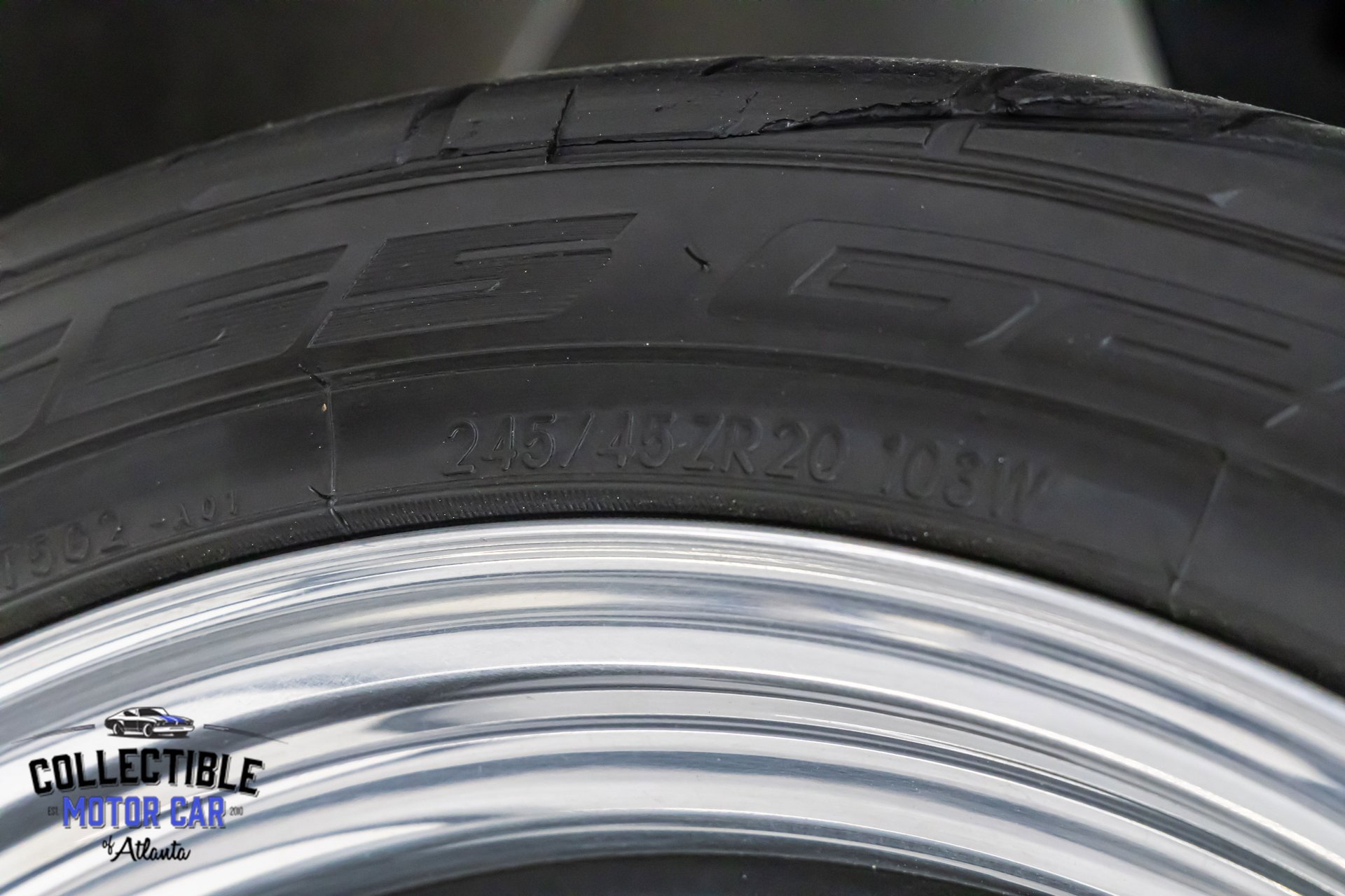 Used 1997 GMC Sierra 1500 2WD Regular Cab w/ Marketing Option Pkg 2 image 67