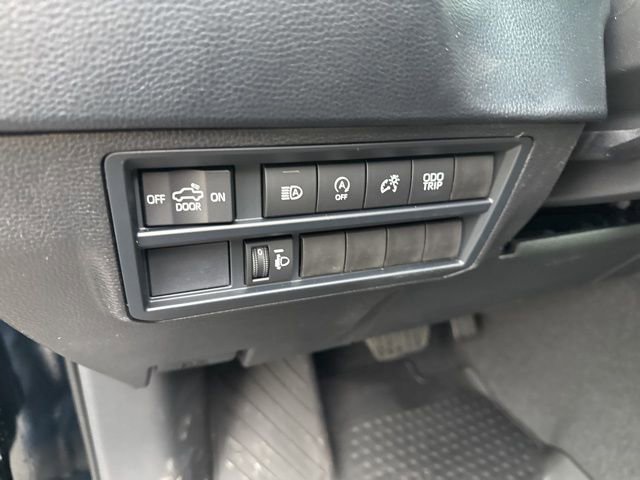 New 2026 Toyota Tundra SR5 image 22