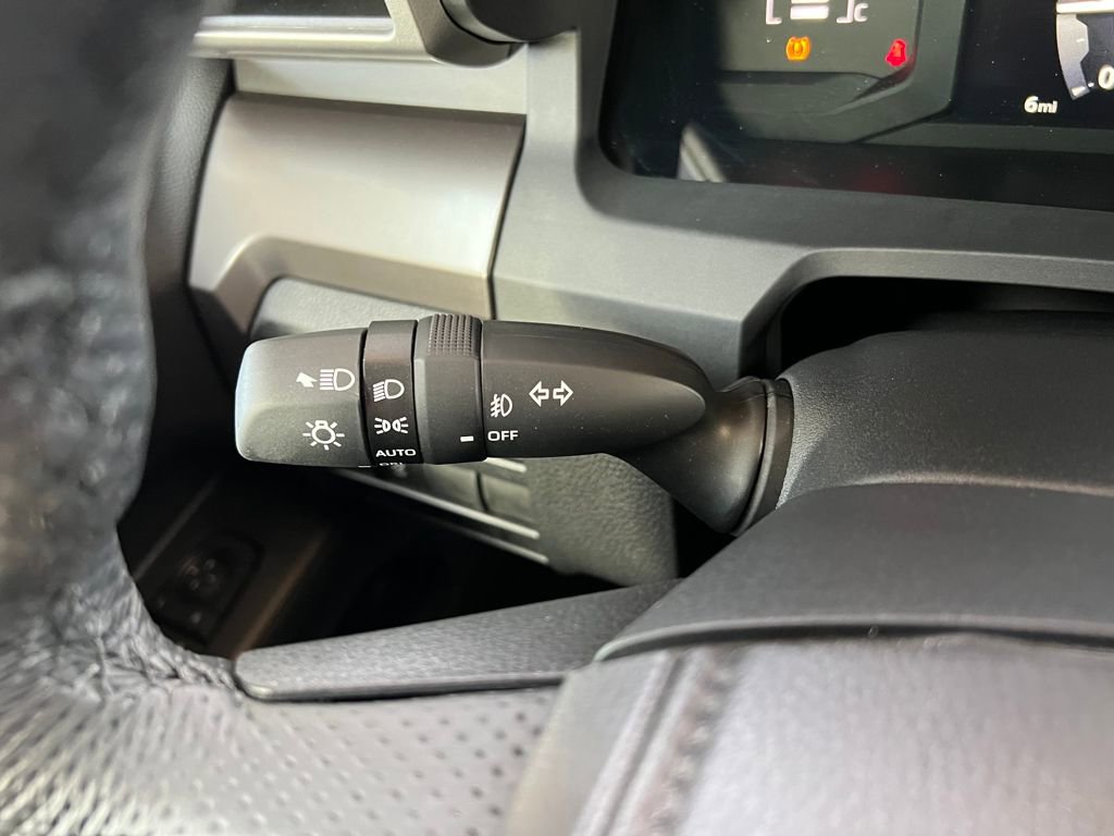 New 2026 Toyota Tacoma SR5 image 15