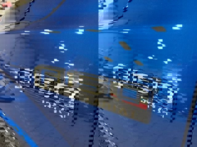 Used 2017 Ford F150 Lariat w/ Equipment Group 502A Luxury image 60