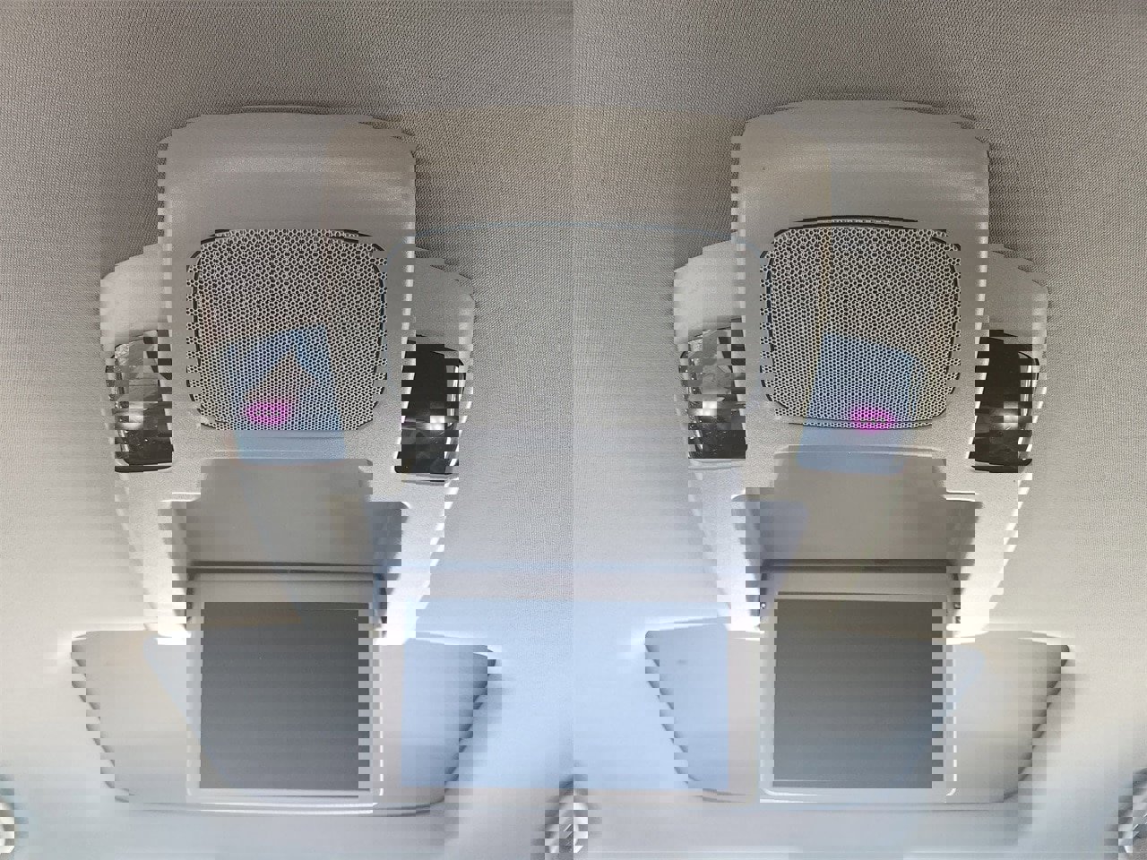 Certified 2021 Honda Pilot Elite image 30