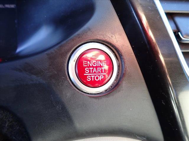 Used 2015 Honda Civic EX image 17