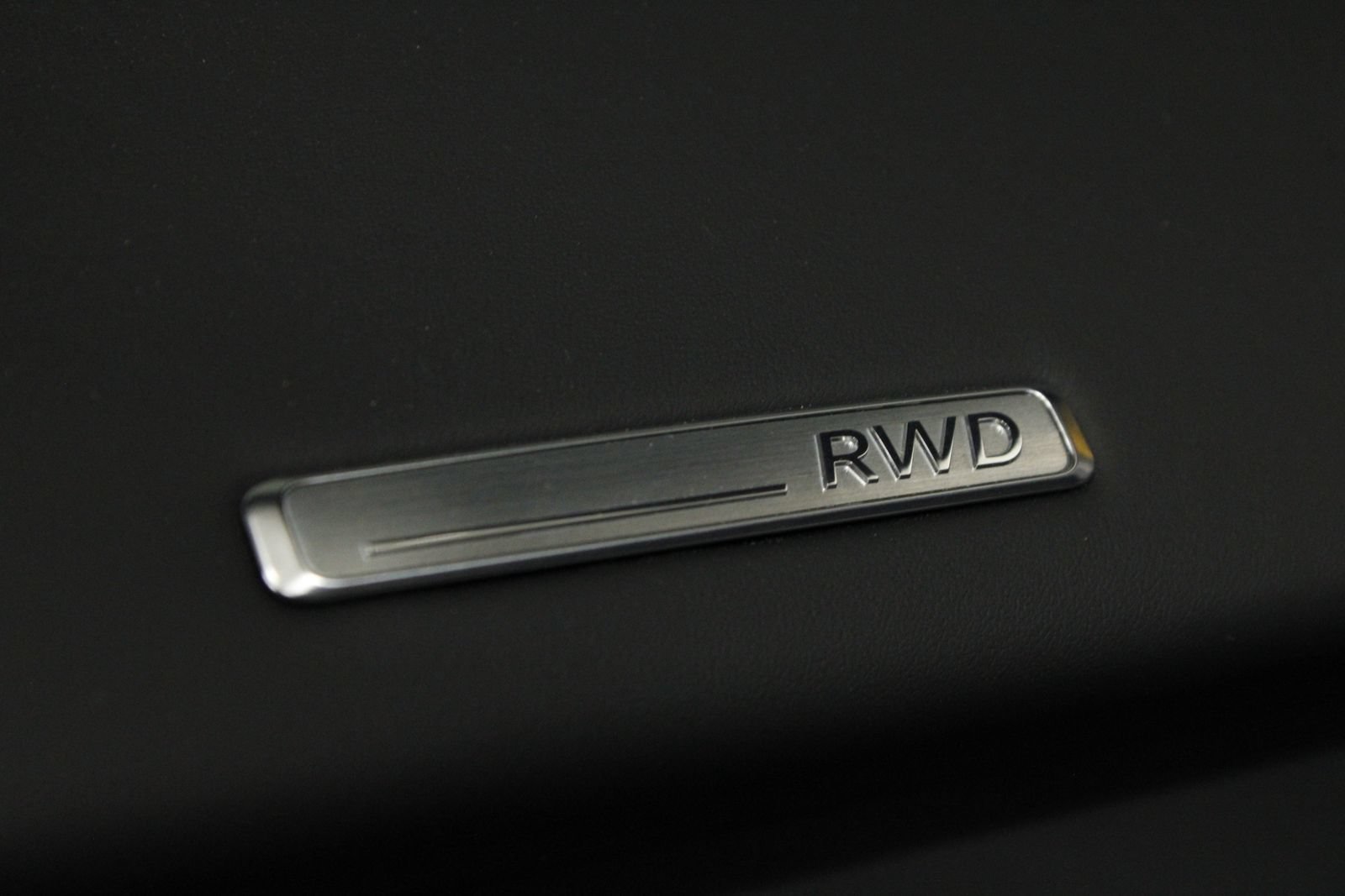 Used 2022 Audi R8 V10 RWD image 32