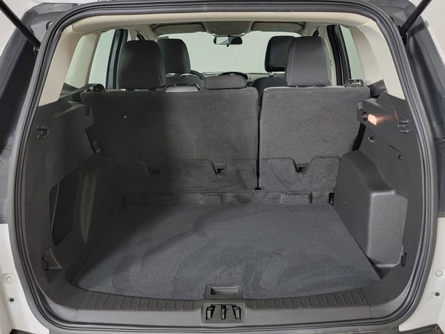 Used 2017 Ford Escape S FWD image 15