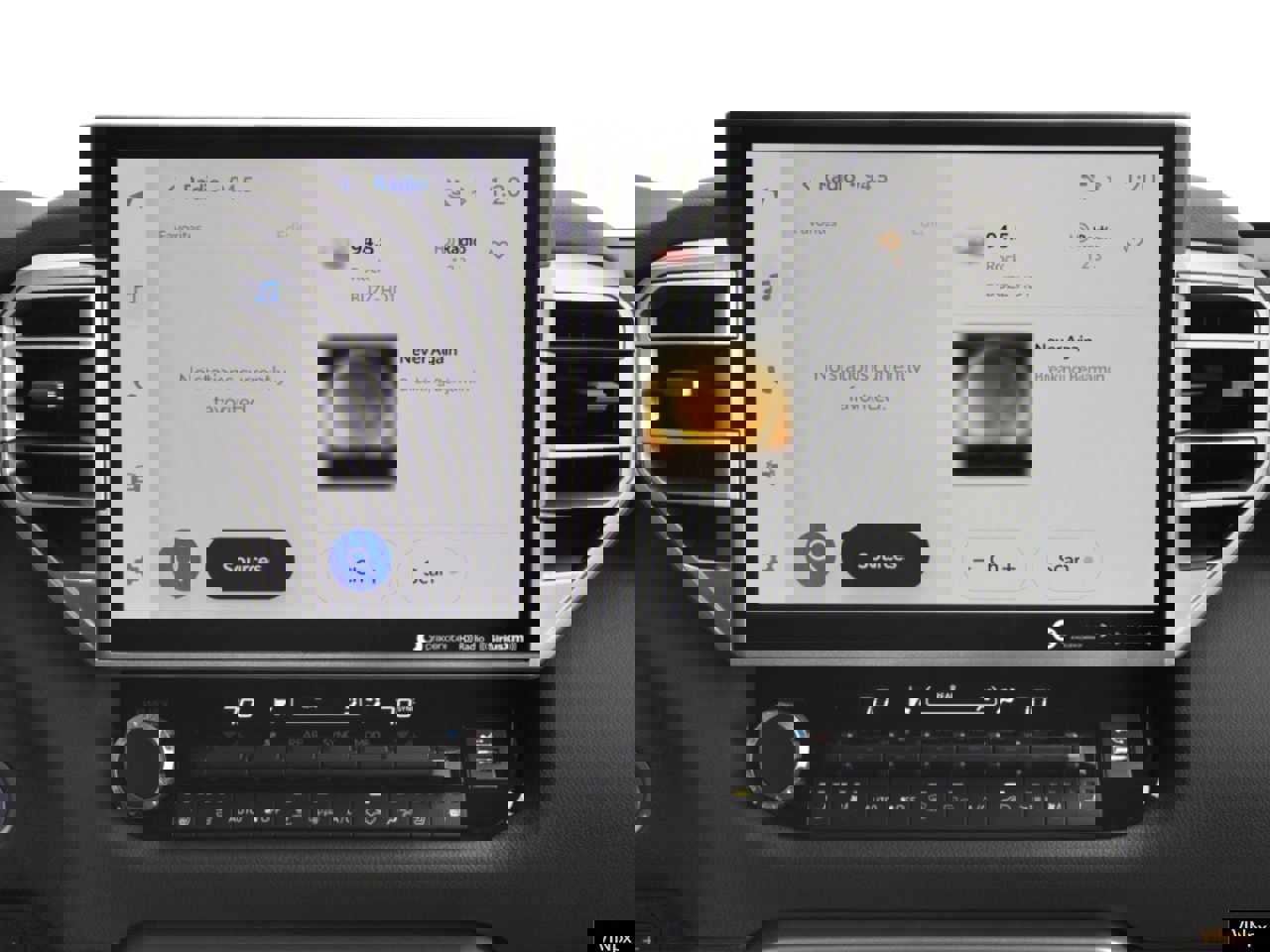 New 2026 Toyota Sequoia Limited image 8