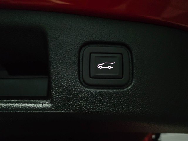 Used 2024 Chevrolet Blazer EV LT AWD/4WD image 35