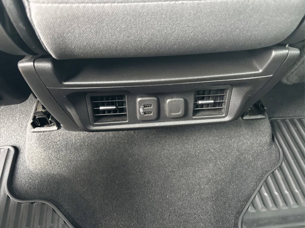 Used 2022 GMC Sierra 1500 Elevation image 33
