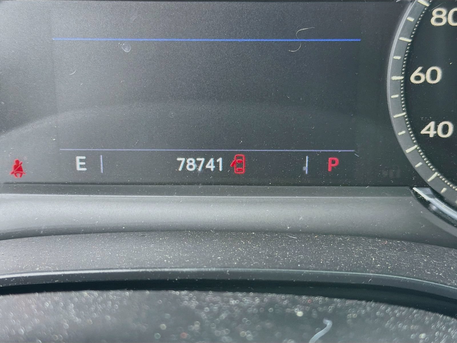 Used 2021 Cadillac XT5 Premium Luxury FWD image 41