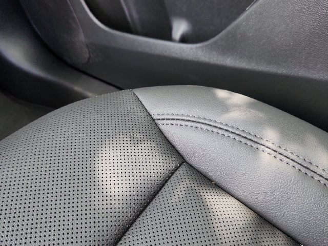 New 2026 Chevrolet Trax ACTIV w/ Driver Confidence Package FWD image 29
