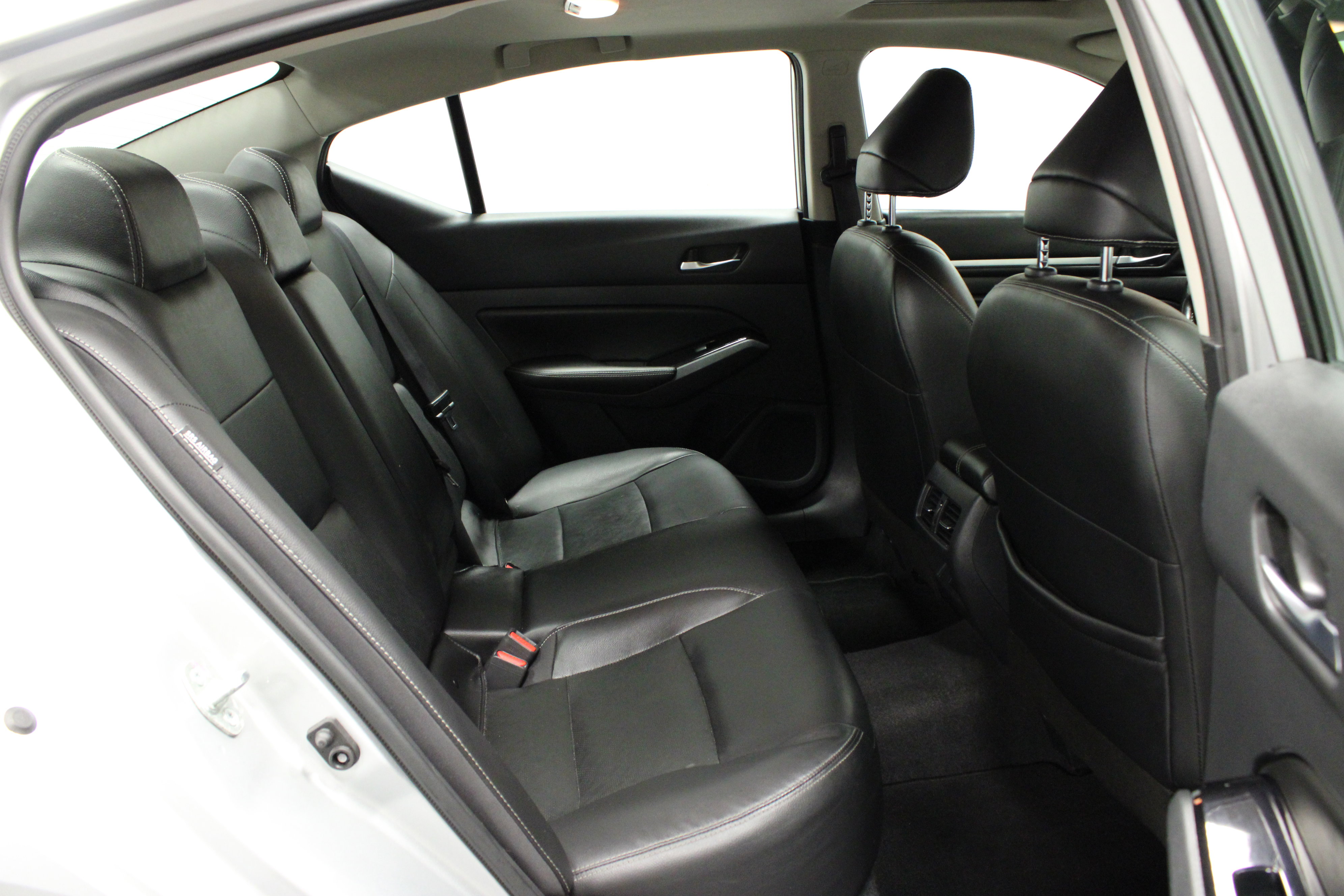 Used 2023 Nissan Altima 2.5 SL image 15