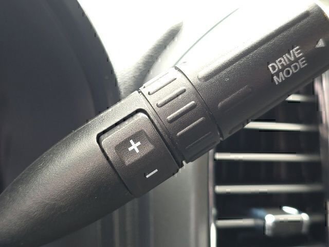 Used 2022 Ford F350 XLT w/ XLT Premium Package AWD/4WD image 35