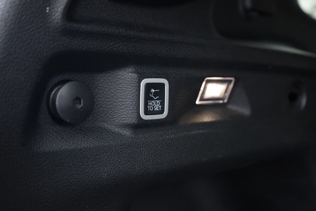 Certified 2024 Jeep Grand Cherokee L Laredo image 29