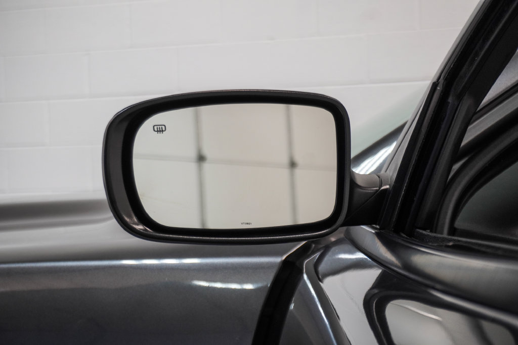 Used 2022 Dodge Charger Scat Pack RWD image 38