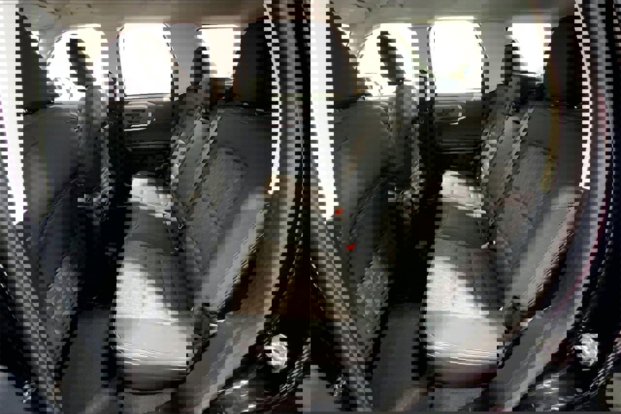 Used 2023 Ford Bronco Sport Big Bend w/ Convenience Package image 19