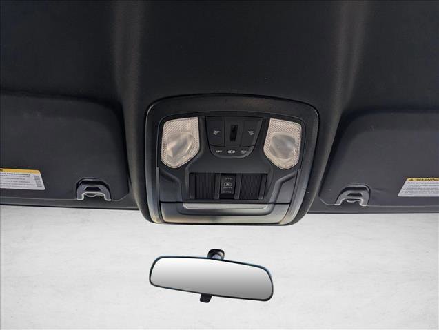 Used 2023 RAM 3500 Tradesman w/ Towing Technology Group AWD/4WD image 20